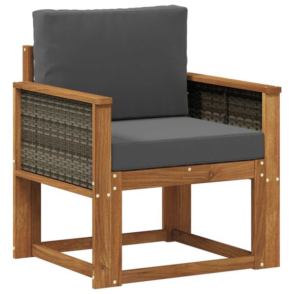 Visar produktbild 1 av 8