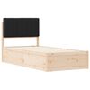 Produktminiatyrbild 4 av 11