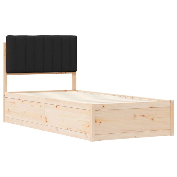 Visar produktbild 4 av 11