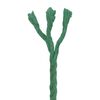 Produktminiatyrbild 5 av 6