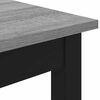 Produktminiatyrbild 7 av 11
