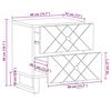 Produktminiatyrbild 12 av 12