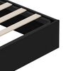 Produktminiatyrbild 10 av 12