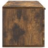 Produktminiatyrbild 6 av 10