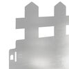 Produktminiatyrbild 7 av 11