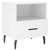 Produktminiatyrbild 6 av 13