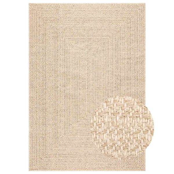 Visar produktbild 3 av 7