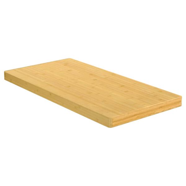 Visar produktbild 1 av 4