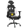Produktminiatyrbild 8 av 15