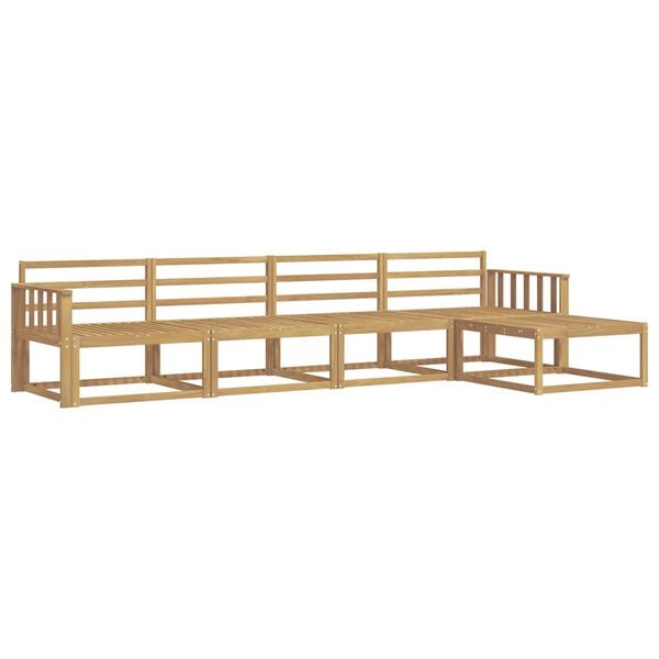 Visar produktbild 1 av 8