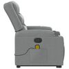 Produktminiatyrbild 10 av 16
