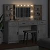 Produktminiatyrbild 4 av 18