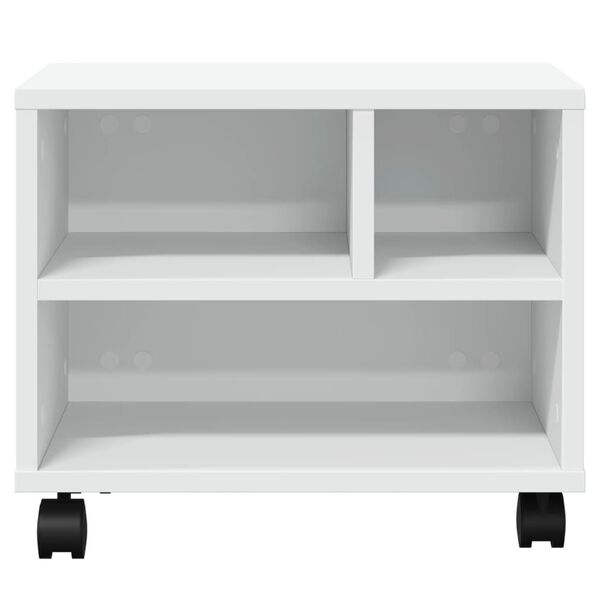 Visar produktbild 4 av 10