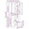 Produktminiatyrbild 15 av 16