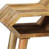 Produktminiatyrbild 8 av 19