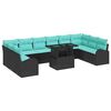 Black_and_turquoise