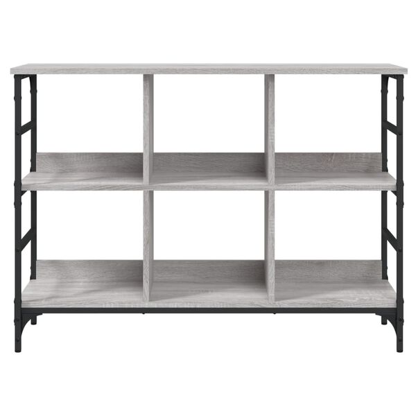 Visar produktbild 4 av 10