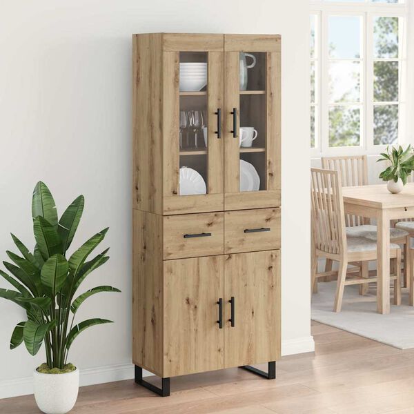 Visar produktbild 4 av 16