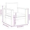 Produktminiatyrbild 13 av 13
