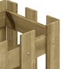 Produktminiatyrbild 7 av 9