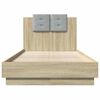 Produktminiatyrbild 6 av 14