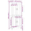 Produktminiatyrbild 13 av 14