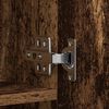 Produktminiatyrbild 9 av 11