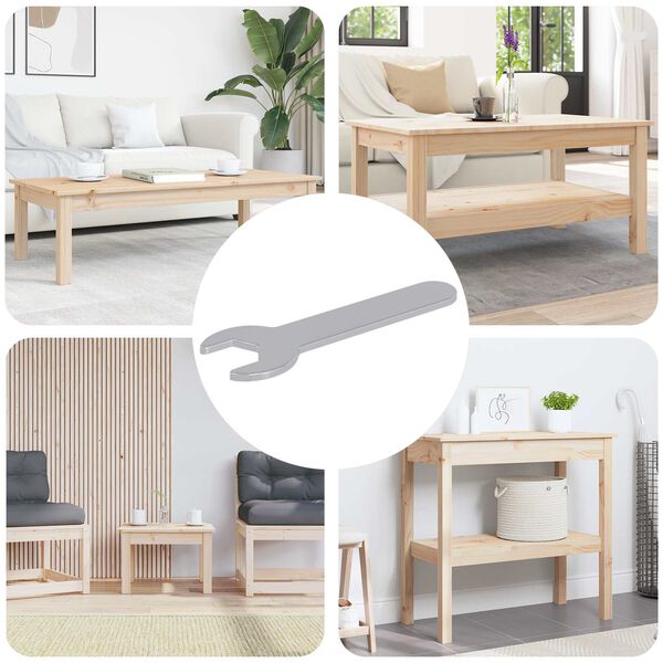 Visar produktbild 2 av 7