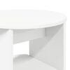 Produktminiatyrbild 10 av 11