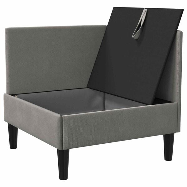 Visar produktbild 4 av 13