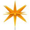 Produktminiatyrbild 6 av 14