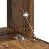 Produktminiatyrbild 7 av 10