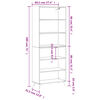Produktminiatyrbild 11 av 12