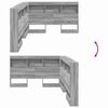 Produktminiatyrbild 10 av 12