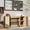 Produktminiatyrbild 3 av 10