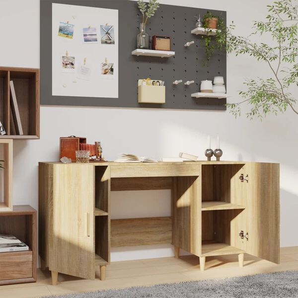 Visar produktbild 3 av 10