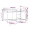 Produktminiatyrbild 16 av 18
