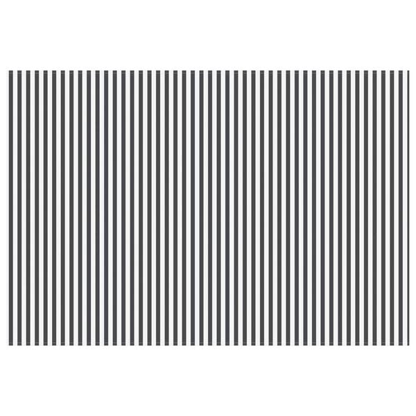 Visar produktbild 3 av 5