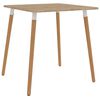 Produktminiatyrbild 2 av 12