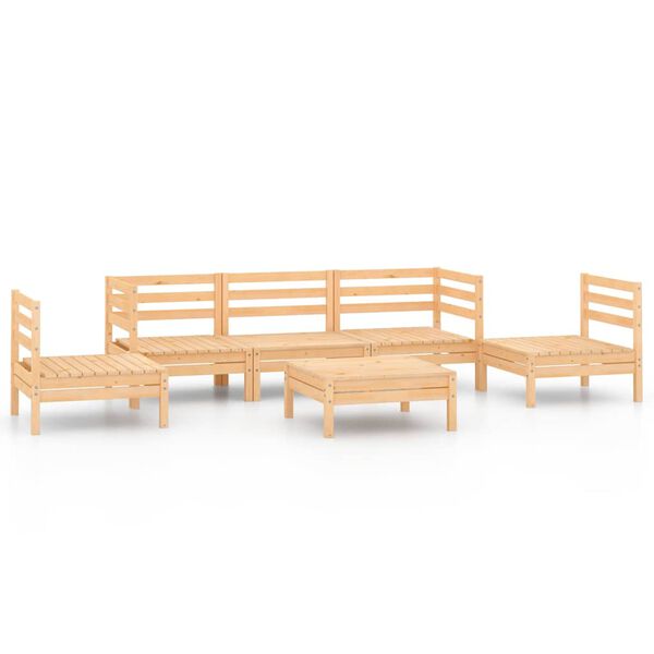 Visar produktbild 1 av 16