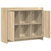 Produktminiatyrbild 4 av 10