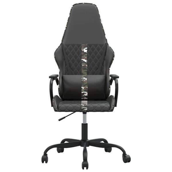 Visar produktbild 3 av 13