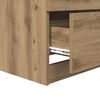 Produktminiatyrbild 10 av 15