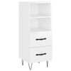 Produktminiatyrbild 5 av 15