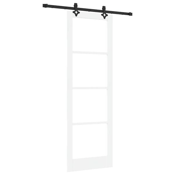 Visar produktbild 1 av 11