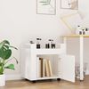 Produktminiatyrbild 3 av 11