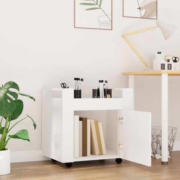 Visar produktbild 3 av 11