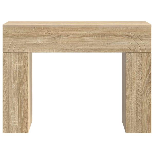 Visar produktbild 4 av 8