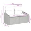 Produktminiatyrbild 12 av 14