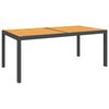 Produktminiatyrbild 8 av 12
